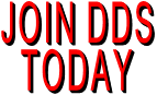 JOIN DDS    TODAY